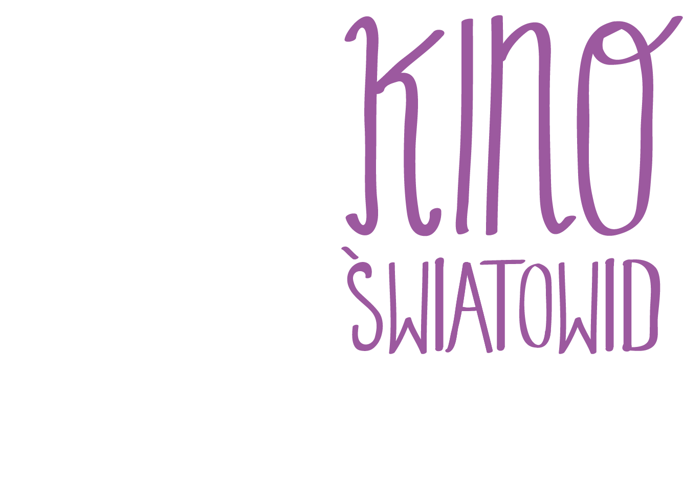 MCK – Kino Światowid w Czarnkowie 